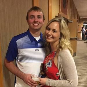 Meet your Posher, Kailey